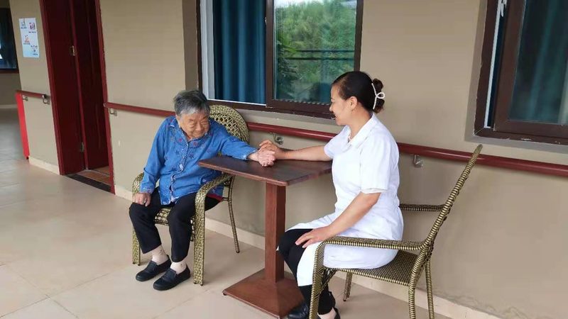 养老金融产品加盟：如何规避潜在风险，把握市场机遇**