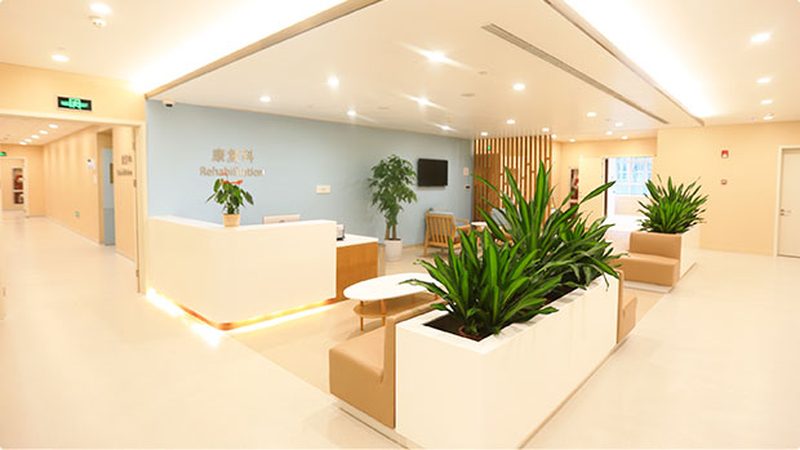 老年助餐中央厨房定制流程步骤解析