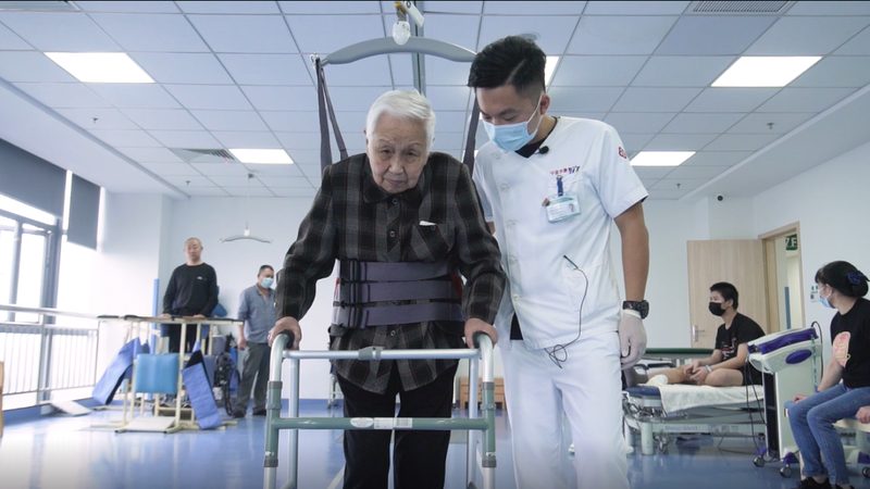 老年助餐服务模式解析：多元化满足长者需求