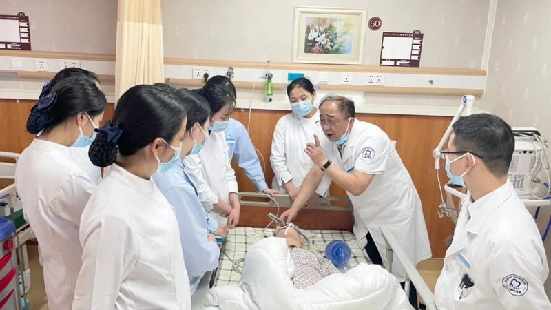 社区养老服务规范文件，解读养老机构服务质量标准