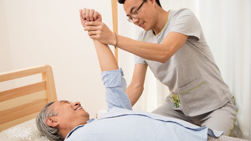 中档养老院费用构成解析：揭秘每月费用背后的秘密**