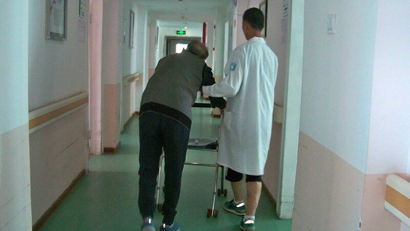 居家医养结合服务模式：揭秘与社区养老的不同之处
