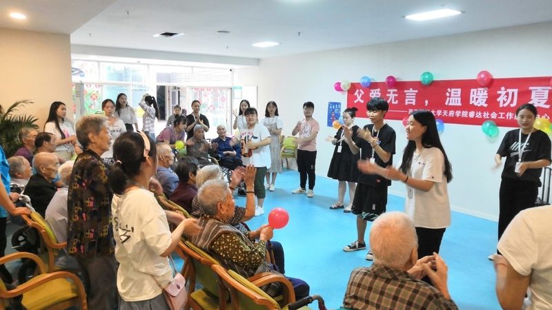 如何选购康复护理床注意事项