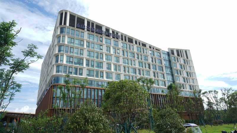 上海失能老人养老机构如何选择？关注这些关键点