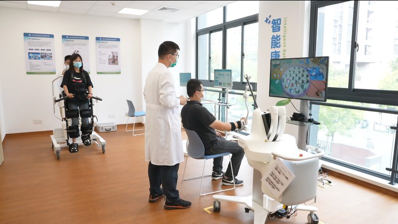 养老机构床上用品定制：为什么说标准品反而容易出问题