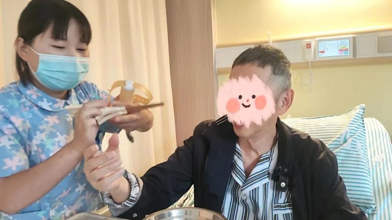 社区嵌入式养老院，如何选择更合适？**