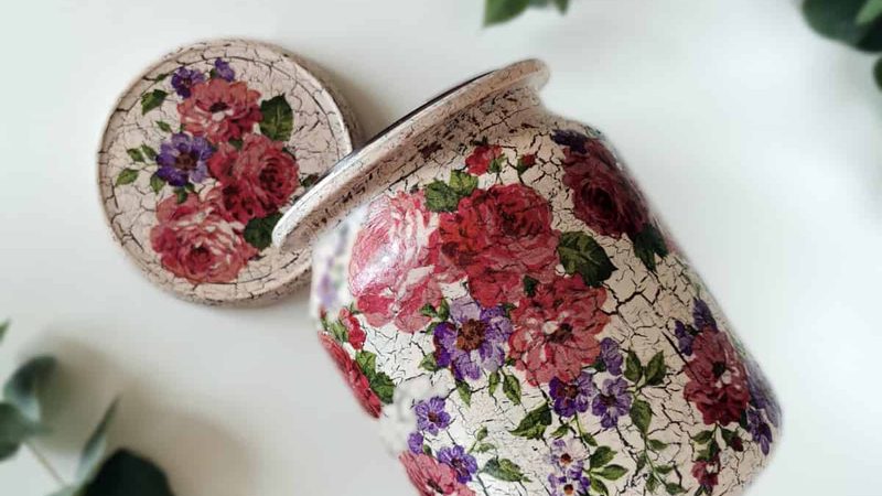 居家养老上门护理服务：揭秘其优缺点